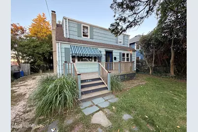15 Woolley Avenue, Long Branch, NJ 07740 - Photo 1