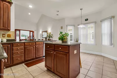 24 Eagleswood Drive, Waretown, NJ 08758 - Photo 10