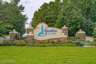 24 Eagleswood Drive, Waretown, NJ 08758 - Photo 36