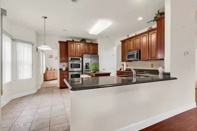 24 Eagleswood Drive, Waretown, NJ 08758 - Photo 12