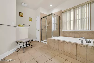 24 Eagleswood Drive, Waretown, NJ 08758 - Photo 26