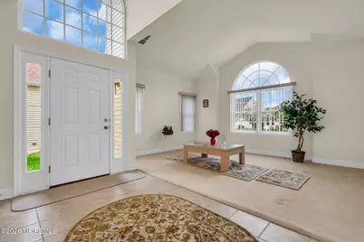 24 Eagleswood Drive, Waretown, NJ 08758 - Photo 4