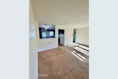 442 D Cheshire Court, Lakewood, NJ 08701 - Photo 14
