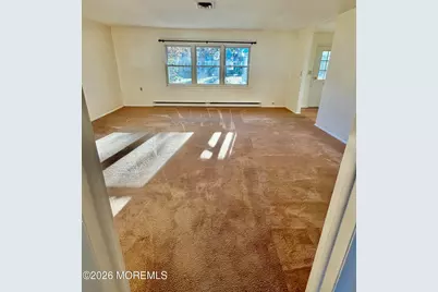 442 D Cheshire Court, Lakewood, NJ 08701 - Photo 12