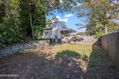 20 Oregon Avenue, Hazlet Township, NJ 07730 - Photo 28