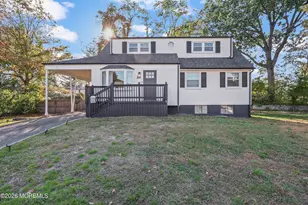 20 Oregon Ave, Hazlet Township, NJ 07730 - Photo 1