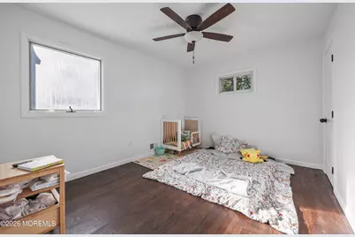 20 Oregon Avenue, Hazlet Township, NJ 07730 - Photo 14