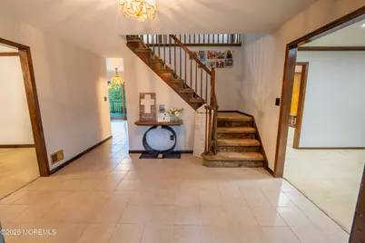 775 Holmdel Road, Holmdel, NJ 07733 - Photo 4