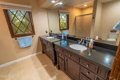 775 Holmdel Road, Holmdel, NJ 07733 - Photo 16