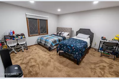775 Holmdel Road, Holmdel, NJ 07733 - Photo 18