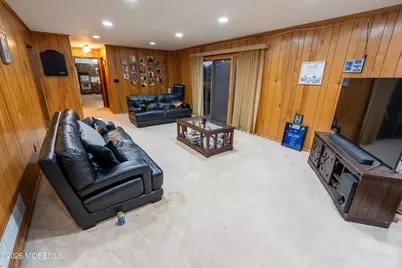 775 Holmdel Road, Holmdel, NJ 07733 - Photo 22