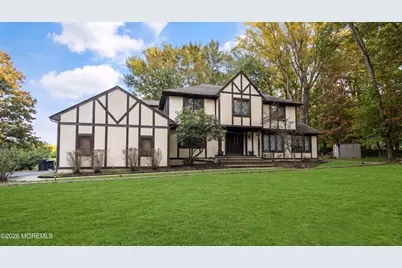 775 Holmdel Road, Holmdel, NJ 07733 - Photo 2