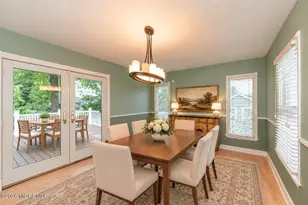 42 Ozone Ave, Cedar Grove, NJ 07009 - Photo 12