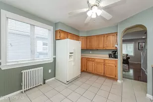 42 Ozone Ave, Cedar Grove, NJ 07009 - Photo 10