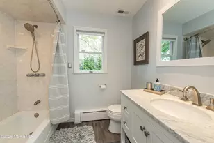 42 Ozone Ave, Cedar Grove, NJ 07009 - Photo 16