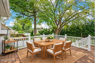42 Ozone Avenue, Cedar Grove, NJ 07009 - Photo 32