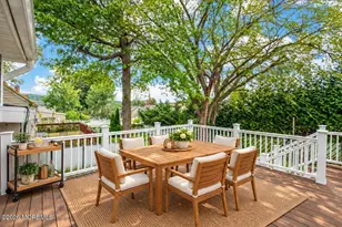 42 Ozone Ave, Cedar Grove, NJ 07009 - Photo 32