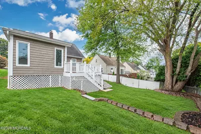 42 Ozone Avenue, Cedar Grove, NJ 07009 - Photo 34