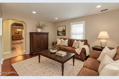 42 Ozone Avenue, Cedar Grove, NJ 07009 - Photo 8