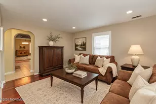 42 Ozone Ave, Cedar Grove, NJ 07009 - Photo 8