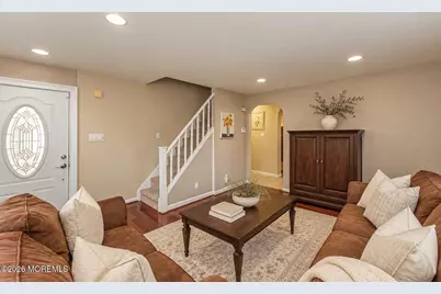 42 Ozone Avenue, Cedar Grove, NJ 07009 - Photo 6