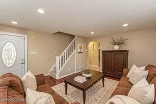 42 Ozone Ave, Cedar Grove, NJ 07009 - Photo 6