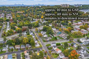 42 Ozone Ave, Cedar Grove, NJ 07009 - Photo 2