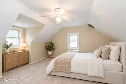 42 Ozone Avenue, Cedar Grove, NJ 07009 - Photo 20