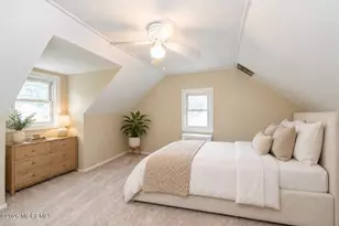 42 Ozone Ave, Cedar Grove, NJ 07009 - Photo 20