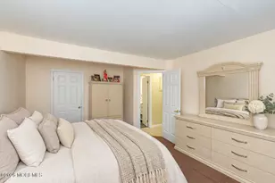 42 Ozone Ave, Cedar Grove, NJ 07009 - Photo 18