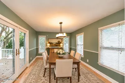 42 Ozone Avenue, Cedar Grove, NJ 07009 - Photo 14