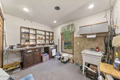33 Havens Bridge Road, Farmingdale, NJ 07727 - Photo 20