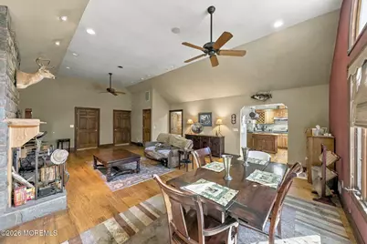 33 Havens Bridge Road, Farmingdale, NJ 07727 - Photo 10
