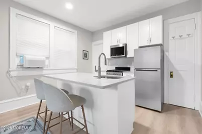 301 8th Avenue #1, Asbury Park, NJ 07712 - Photo 14
