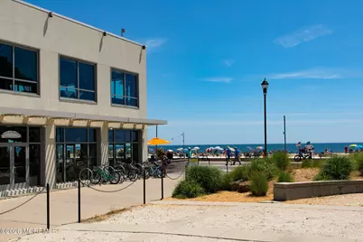 301 8th Avenue #1, Asbury Park, NJ 07712 - Photo 38
