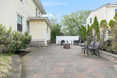 301 8th Avenue #1, Asbury Park, NJ 07712 - Photo 24