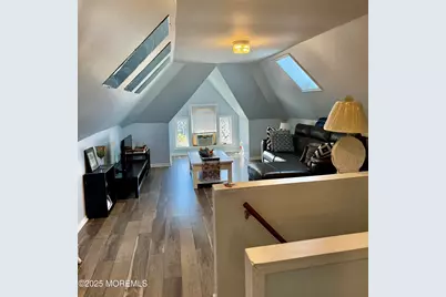 401 2nd Avenue, Asbury Park, NJ 07712 - Photo 6