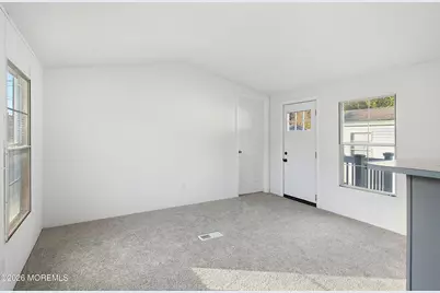 1820 Highway 35 #61, Wall Township, NJ 07719 - Photo 10