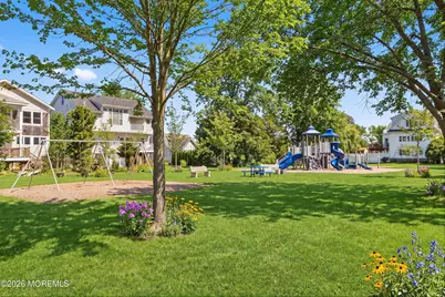1820 Highway 35 #61, Wall Township, NJ 07719 - Photo 64