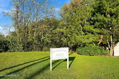 1820 Highway 35 #61, Wall Township, NJ 07719 - Photo 2