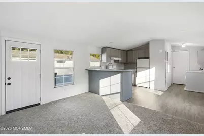 1820 Highway 35 #61, Wall Township, NJ 07719 - Photo 8