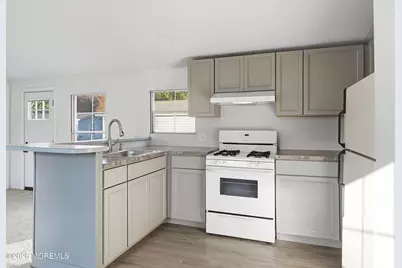 1820 Highway 35 #61, Wall Township, NJ 07719 - Photo 4