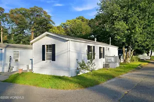 1820 Hwy 35, Wall Township, NJ 07719 - Photo 1