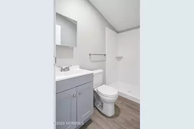 1820 Highway 35 #61, Wall Township, NJ 07719 - Photo 14