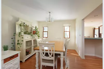 104 Hailey Court, Manchester Township, NJ 08759 - Photo 20