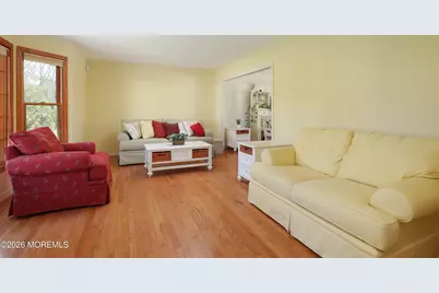 104 Hailey Court, Manchester Township, NJ 08759 - Photo 16