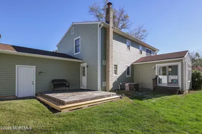 104 Hailey Court, Manchester Township, NJ 08759 - Photo 6