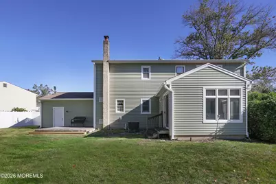 104 Hailey Court, Manchester Township, NJ 08759 - Photo 12