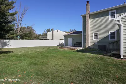 104 Hailey Court, Manchester Township, NJ 08759 - Photo 4