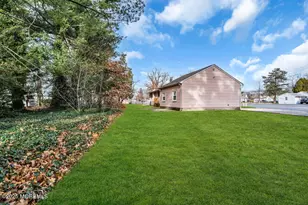 918 Charles Dr, Toms River Township, NJ 08753 - Photo 40